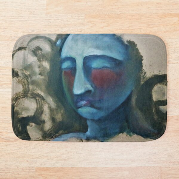 Item preview, Dreams designed and sold by sethgoepel.