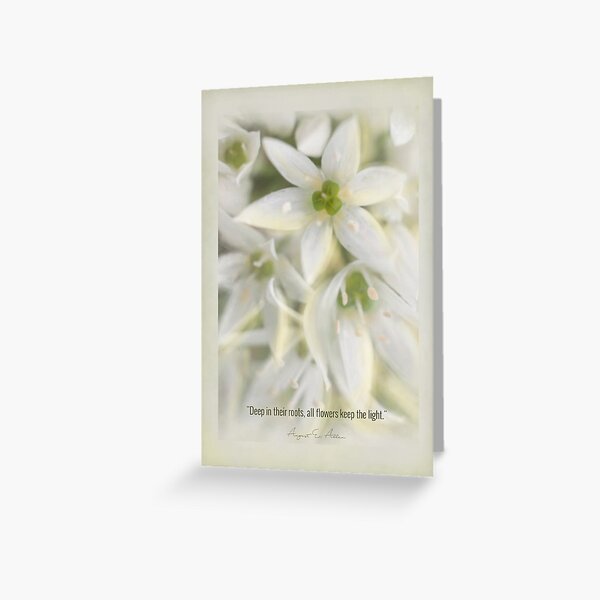 Greeting Card
