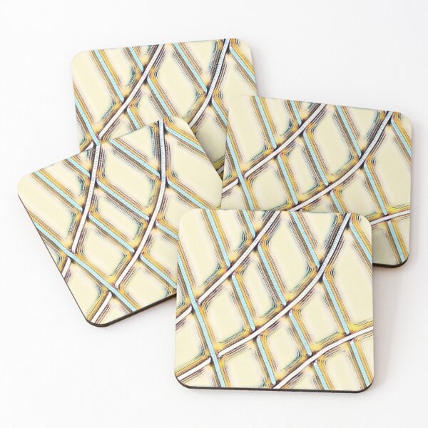 Item preview, Burndt Jamb designed and sold by DnTheory.