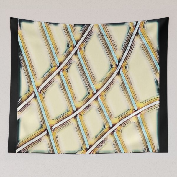 Item preview, Burndt Jamb designed and sold by DnTheory.