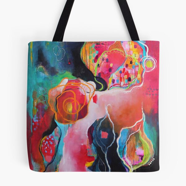 Item preview, Hope Another Day designed and sold by sashe.