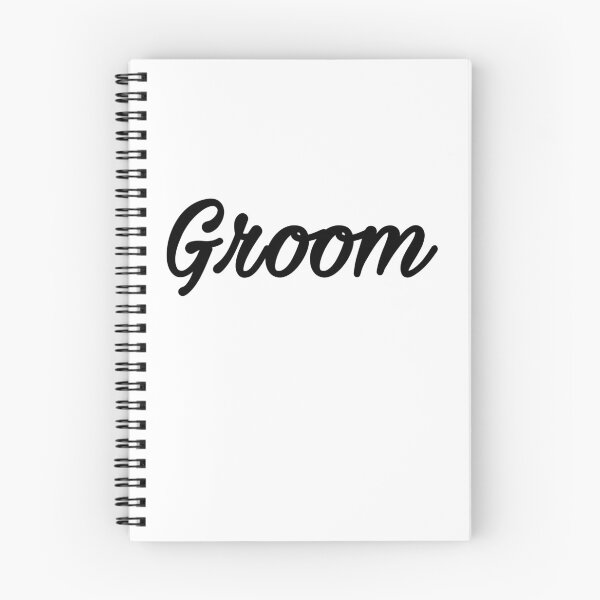 Item preview, Groom Wedding Bridal Party team  designed and sold by sibrina1.