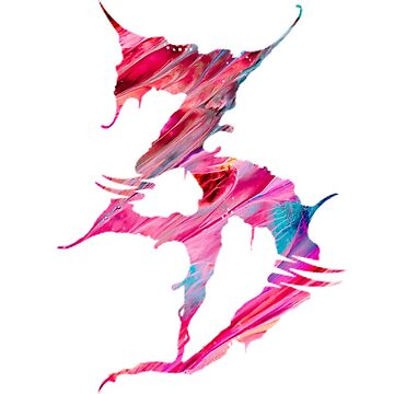 Vorschaubild zum Design Zeds tot von ktudes