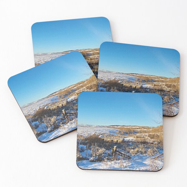 Item preview, The Old Homestead designed and sold by Nancy Richard.
