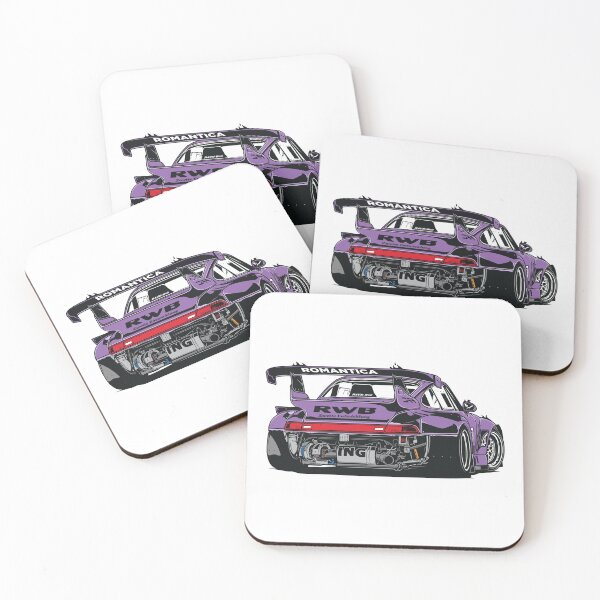 Item preview, RWB designed and sold by Beauty Monster.