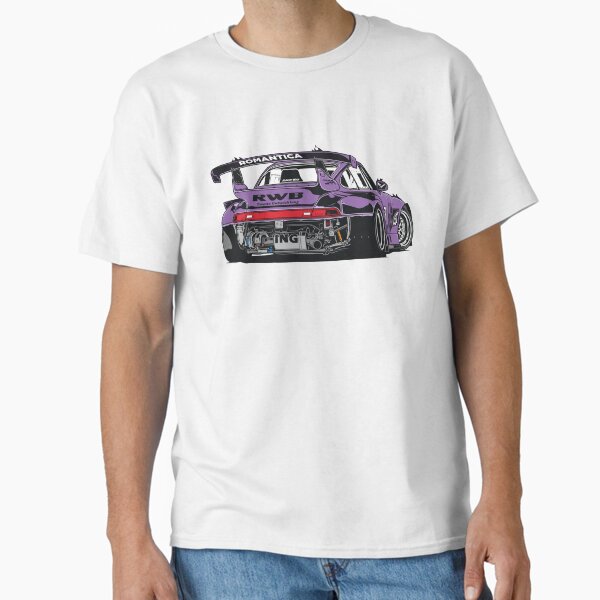 Item preview, RWB designed and sold by Beauty Monster.