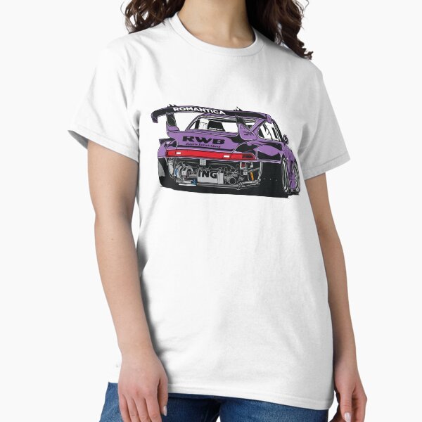 Item preview, RWB designed and sold by Beauty Monster.