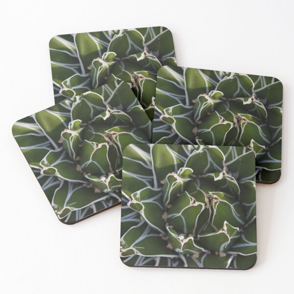 Item preview, Agave designed and sold by mcanterb.