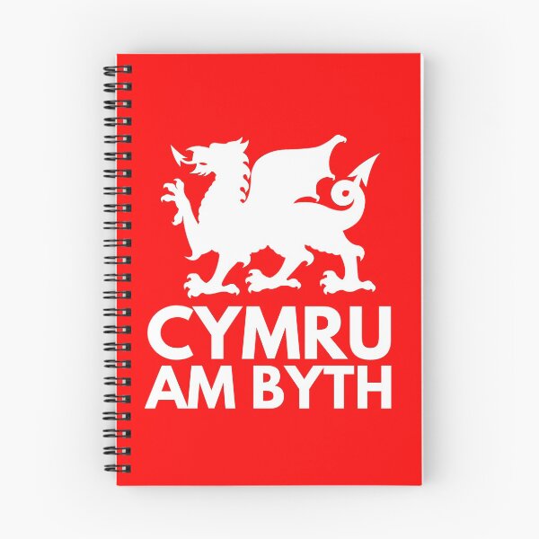 Artikelvorschau, Cymru Am Byth entworfen und verkauft von juvajay.