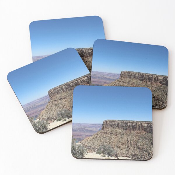 Item preview, Grand Canyon Photo designed and sold by GymWiller.