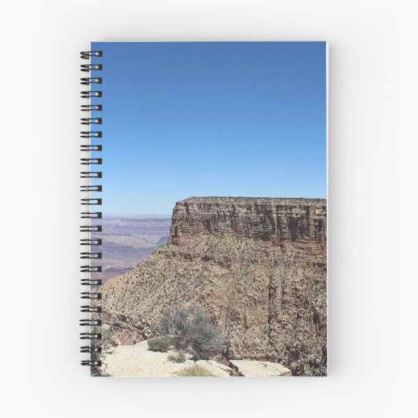 Item preview, Grand Canyon Photo designed and sold by GymWiller.