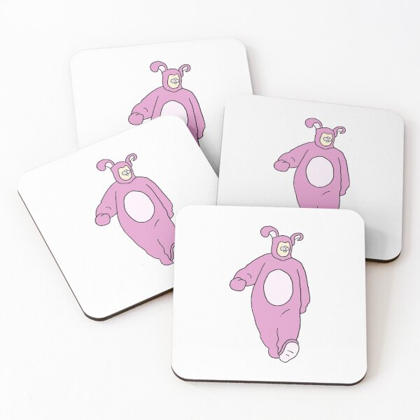 Item preview, Chandler Bunny (Without Border) designed and sold by UrFave.