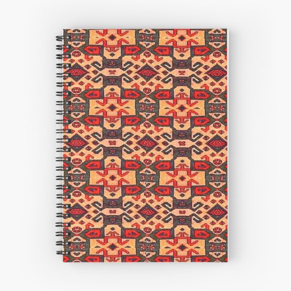 Item preview, ABSTRACT-256 designed and sold by Infopreneur1231.