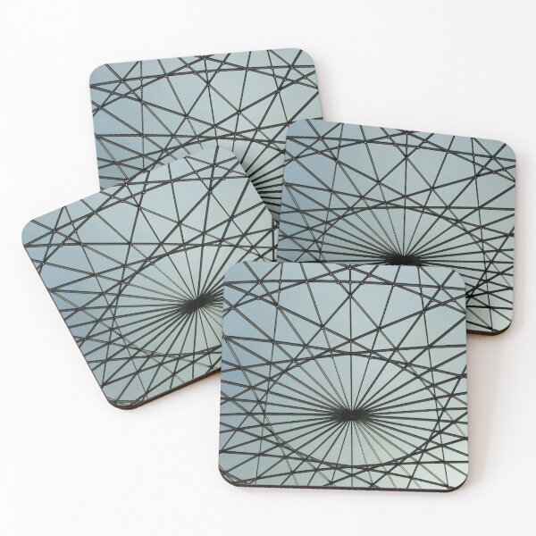 Item preview, Lattice designed and sold by mcanterb.