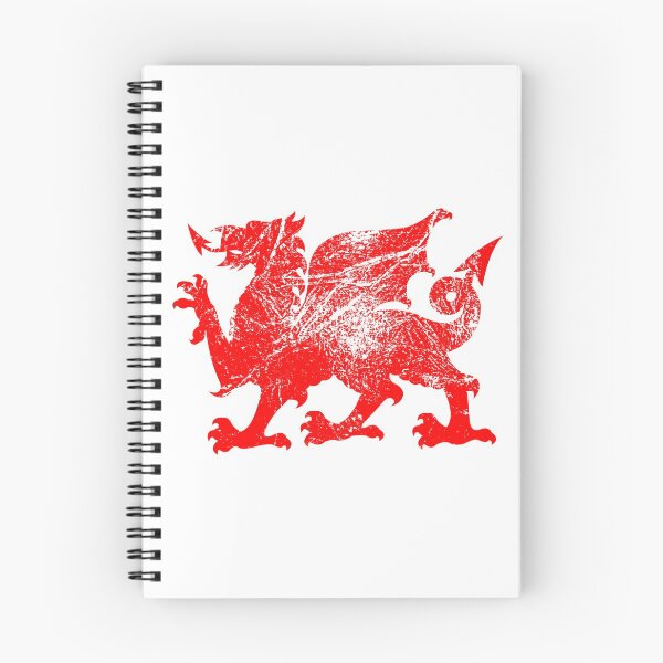 Item preview, Proud To Be Welsh designed and sold by juvajay.