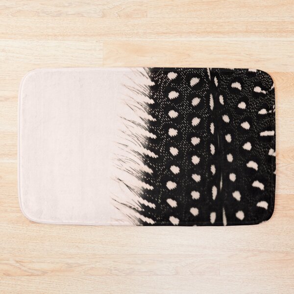 Item preview, Guinea Fowl #2 designed and sold by ALICIA BOCK.