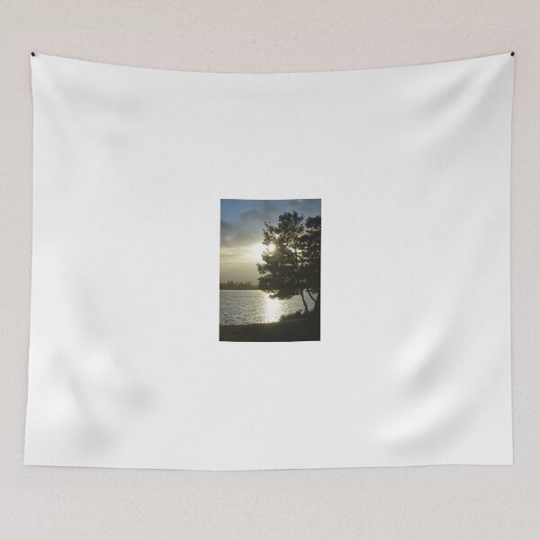 Item preview, Shoreline Park Lake. Mountain View, California designed and sold by Igor Pozdnyakov.