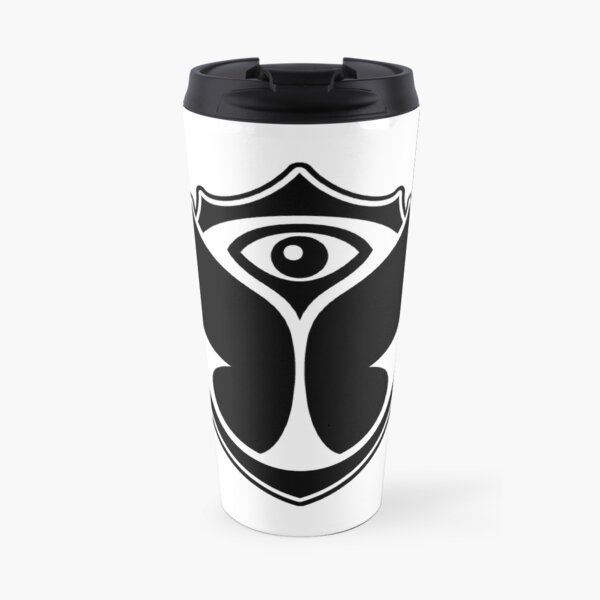 DJ Teetasse TURNTABLE // PLATTENSPIELER KaffeeBecher Party Musik