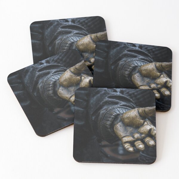 Item preview, Frans' Hand designed and sold by mcanterb.