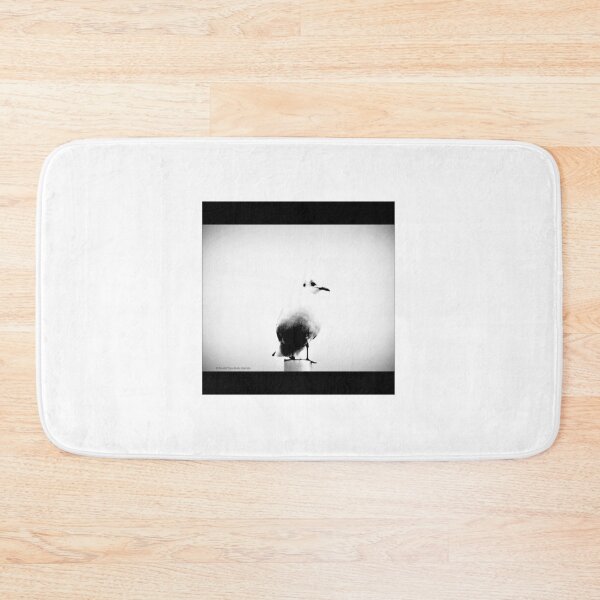 Item preview, Jonathan the Goëland designed and sold by ART22.