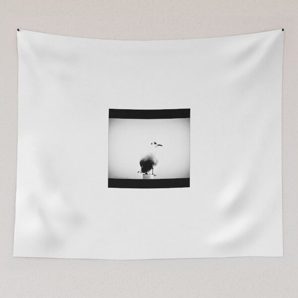 Item preview, Jonathan the Goëland designed and sold by ART22.