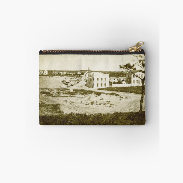 Item preview, Pontaillac Beach in the Belle Époque designed and sold by Francois Richet.