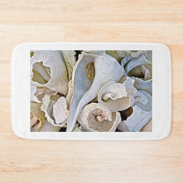 Item preview, Seashells designed and sold by jjohnsueb.