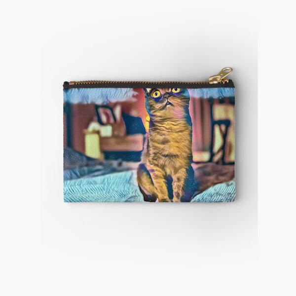 Item preview, Sweet night designed and sold by Artscatsy34.
