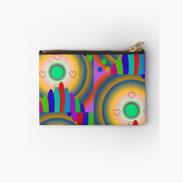 Item preview, Arte abstracto designed and sold by Krajay.