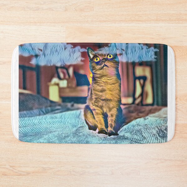 Item preview, Sweet night designed and sold by Artscatsy34.
