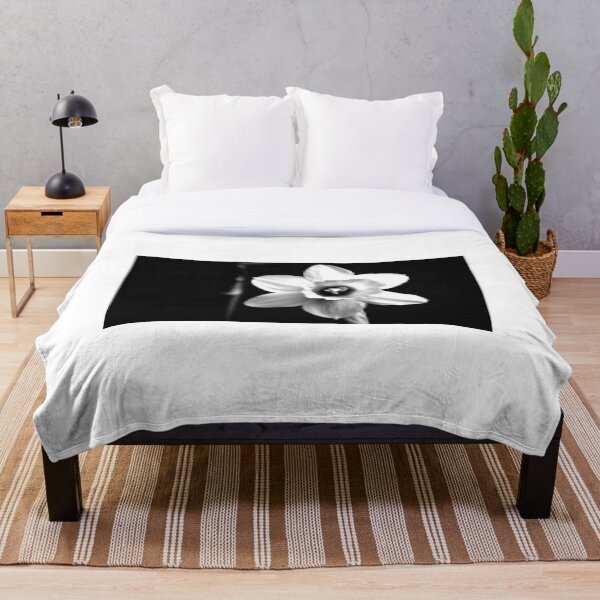 Item preview, narciso designed and sold by ART22.