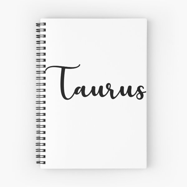 Item preview, Taurus designed and sold by jennaautumn.