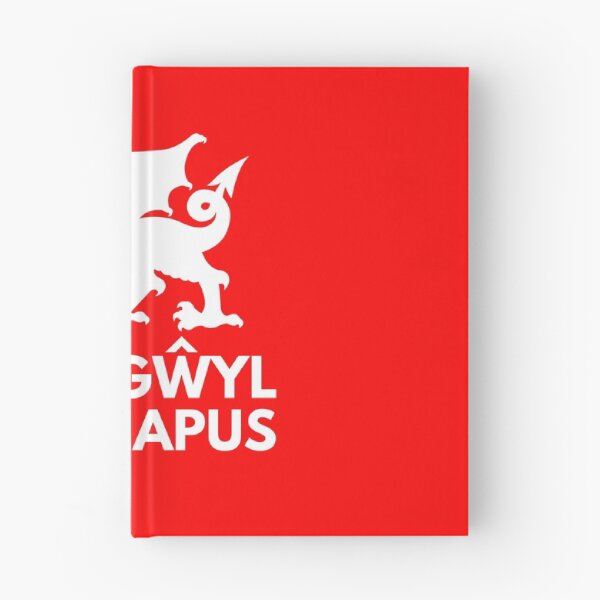 Item preview, Dydd Gwyl Dewi Hapus designed and sold by juvajay.