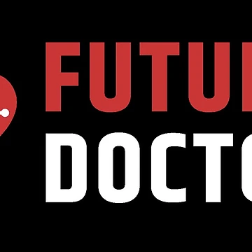 Artwork thumbnail, Future Doctor by RIVEofficial