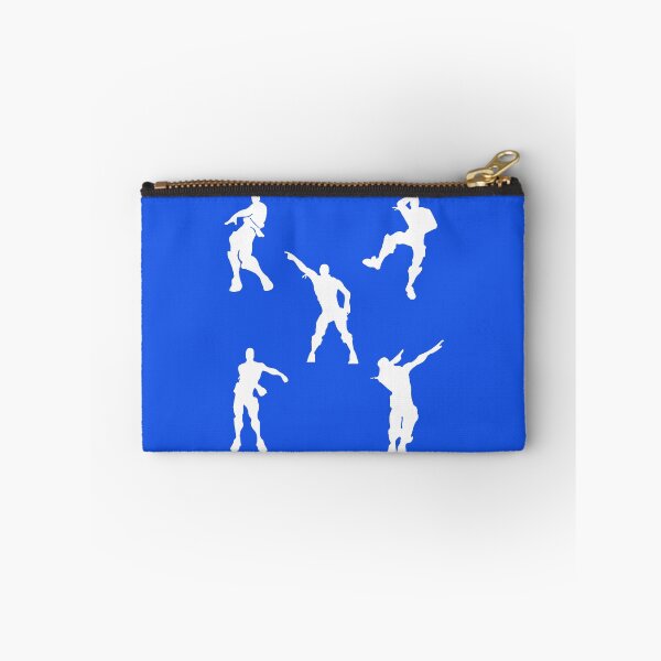 Aperçu de l'œuvre Design Dance Moves créée et vendue par KateWolfDesign.