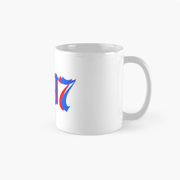 Item preview, 1997 Birth Year, Old English Font designed and sold by Simonsdesign.