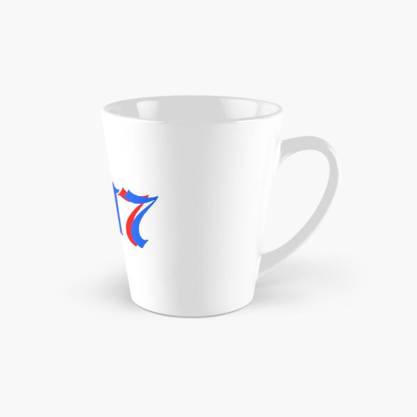 Item preview, 1997 Birth Year, Old English Font designed and sold by Simonsdesign.