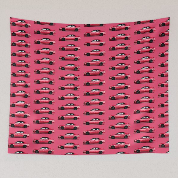 Item preview, Baby Driver designed and sold by Mark Vickers.