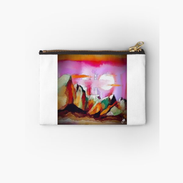 Item preview, Desert rocks designed and sold by Julia Grammer-Begley.