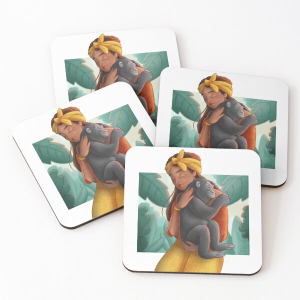 Item preview, Our planet week : Unite designed and sold by Maneb.