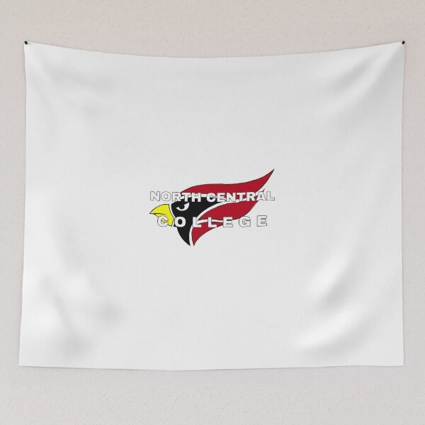 Item preview, NCC designed and sold by jessica-brink.
