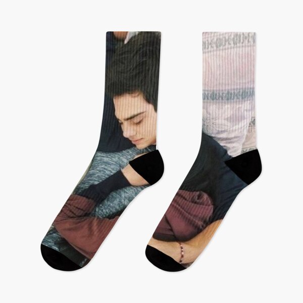 Item preview, To All the Boys I've Loved Before designed and sold by BreEvelin.