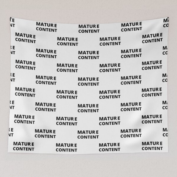 Item preview, I am full of it designed and sold by Mamalia.