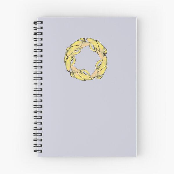Item preview, Organic World - Think Global Act Local designed and sold by stringerthings.