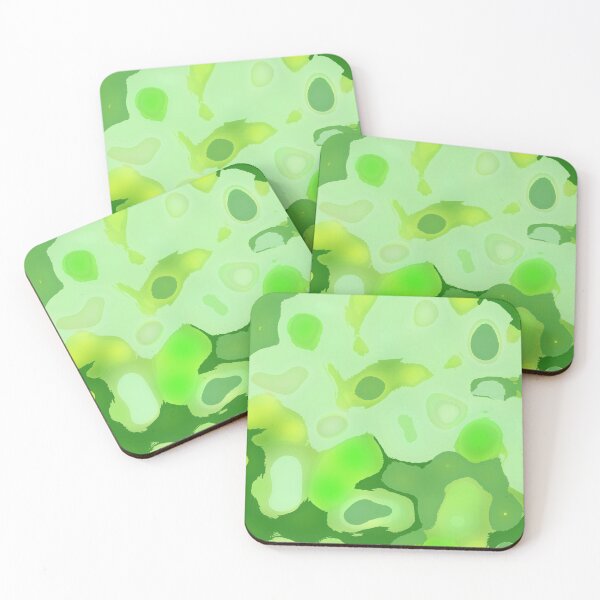 Item preview, Camouflage designed and sold by Jessie Williams.