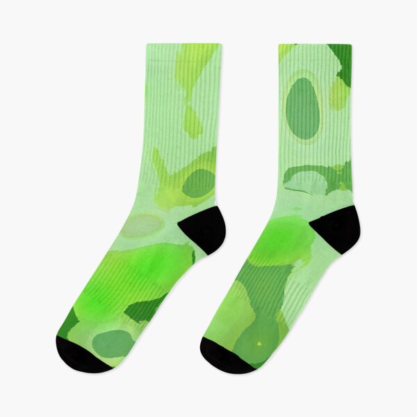 Item preview, Camouflage designed and sold by Jessie Williams.