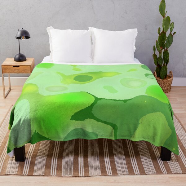 Item preview, Camouflage designed and sold by Jessie Williams.