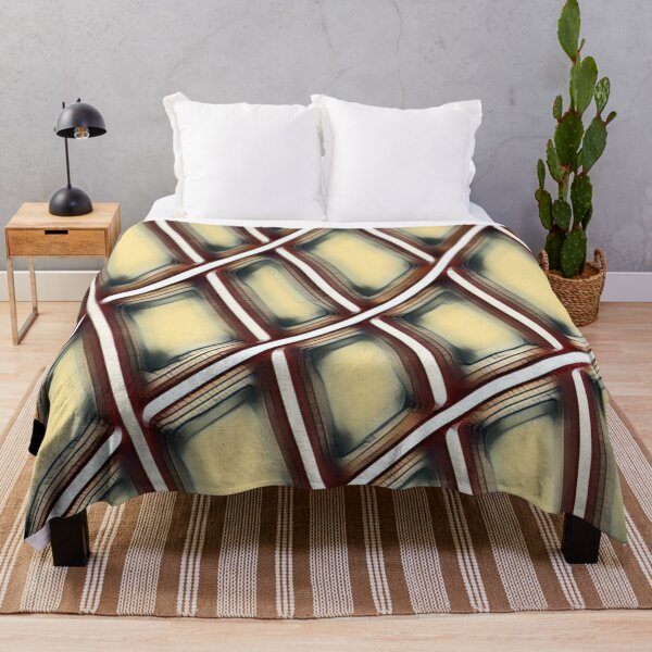 Item preview, Burndt Jamb designed and sold by DnTheory.