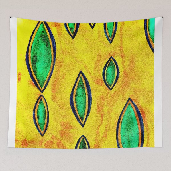 Item preview, Mysteron Art Image 99 designed and sold by William M Boot.
