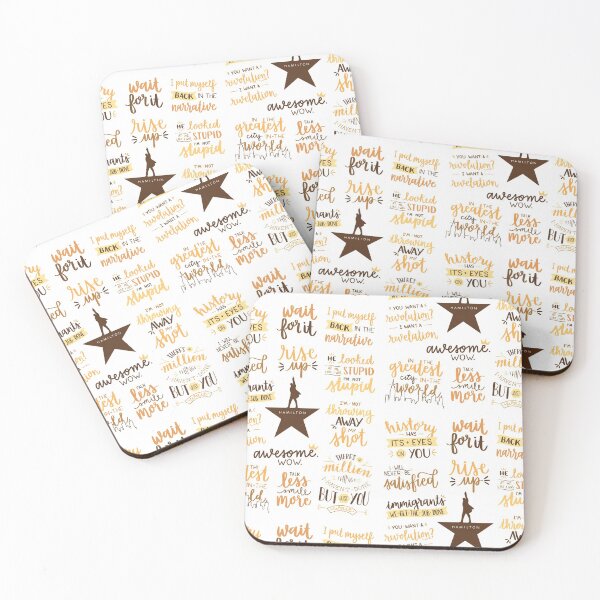 Item preview, Musical - Broadway | art designed and sold by lettersofjoy.